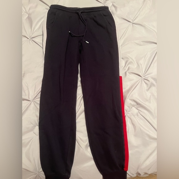 Tommy Hilfiger Sweatpants | XXS - Picture 2 of 3